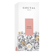 Annick Goutal Songes parfumirana voda za ženske 100 ml