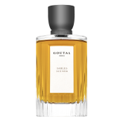 Annick Goutal Sables parfémovaná voda pro muže 100 ml