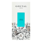 Annick Goutal Sables parfémovaná voda pro muže 100 ml