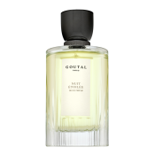 Annick Goutal Nuit Etoilee parfumirana voda za moške 100 ml