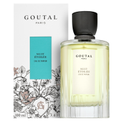 Annick Goutal Nuit Etoilee parfumirana voda za moške 100 ml