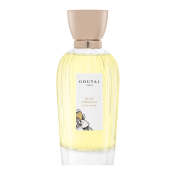 Annick Goutal Rose Absolue parfumirana voda za ženske 100 ml