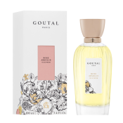 Annick Goutal Rose Absolue parfumirana voda za ženske 100 ml