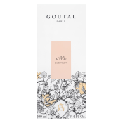Annick Goutal L'ile Au The toaletní voda pro ženy 100 ml