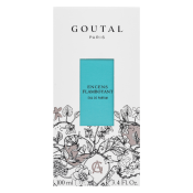 Annick Goutal Encens Flamboyant parfémovaná voda unisex 100 ml