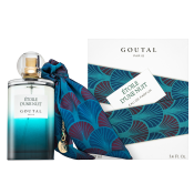 Annick Goutal Etoile D'Une Nuit parfémovaná voda pre ženy 100 ml