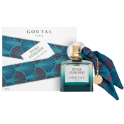 Annick Goutal Etoile D'Une Nuit parfémovaná voda pre ženy 50 ml