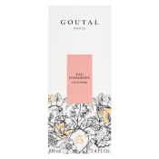 Annick Goutal Eau D´Hadrien New Design parfémovaná voda pro ženy 100 ml