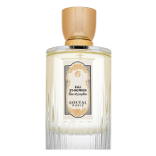 Annick Goutal Eau D´Hadrien New Design Eau de Parfum da uomo 100 ml