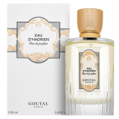Annick Goutal Eau D´Hadrien New Design Eau de Parfum da uomo 100 ml