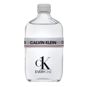 Calvin Klein CK Everyone Toaletna voda unisex 200 ml
