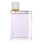 Burberry Her Blossom toaletní voda pro ženy 100 ml