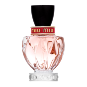 Miu Miu Twist Eau de Parfum femei 50 ml