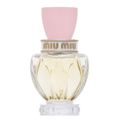 Miu Miu Twist Toaletna voda za ženske 30 ml