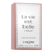 Lancôme La Vie Est Belle L'Éclat L'Eau de Toilette тоалетна вода за жени 50 ml