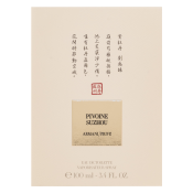 Armani (Giorgio Armani) Armani Privé Pivoine Suzhou toaletní voda pro ženy 100 ml