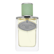 Prada Infusion d'Iris parfémovaná voda pre ženy 50 ml