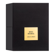 Armani (Giorgio Armani) Armani Privé Musc Shamal parfémovaná voda unisex 100 ml