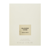 Armani (Giorgio Armani) Armani Privé Orangerie Venise toaletní voda unisex 50 ml