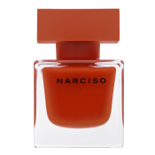 Narciso Rodriguez Narciso Rouge parfumirana voda za ženske 30 ml