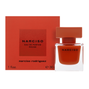 Narciso Rodriguez Narciso Rouge parfumirana voda za ženske 30 ml