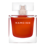 Narciso Rodriguez Narciso Rouge Eau de Toilette nőknek 50 ml