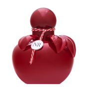 Nina Ricci Nina Rouge Eau de Toilette para mujer 30 ml