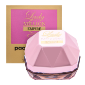 Paco Rabanne Lady Million Empire Eau de Parfum nőknek 30 ml