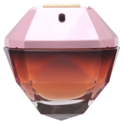 Paco Rabanne Lady Million Empire Eau de Parfum nőknek 80 ml