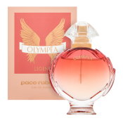 Paco Rabanne Olympéa Legend Eau de Parfum nőknek 30 ml