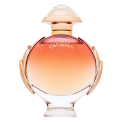 Paco Rabanne Olympéa Legend Eau de Parfum nőknek 50 ml