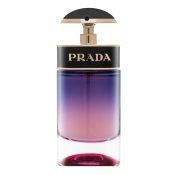 Prada Candy Night parfémovaná voda pro ženy 50 ml
