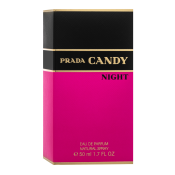 Prada Candy Night parfémovaná voda pro ženy 50 ml