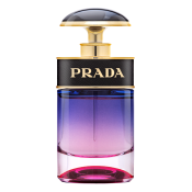 Prada Candy Night parfémovaná voda pro ženy 30 ml
