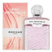 Rochas Eau Sensuelle Eau de Toilette femei 220 ml