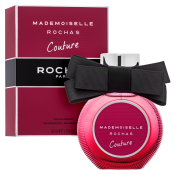 Rochas Mademoiselle Rochas Couture woda perfumowana dla kobiet 50 ml