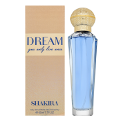 Shakira Dream toaletná voda pre ženy 50 ml