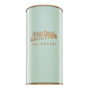 Jean P. Gaultier Classique La Belle parfémovaná voda pre ženy 100 ml