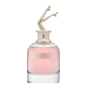 Jean P. Gaultier Scandal A Paris woda toaletowa dla kobiet 80 ml