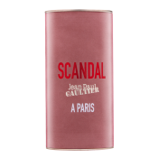 Jean P. Gaultier Scandal A Paris woda toaletowa dla kobiet 80 ml