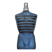 Jean P. Gaultier Ultra Male Intense toaletná voda pre mužov 200 ml