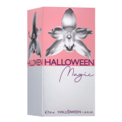 Jesus Del Pozo Halloween Magic Eau de Toilette femei 30 ml