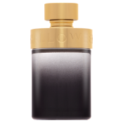 Jesus Del Pozo Halloween Shot Eau de Toilette da uomo 125 ml