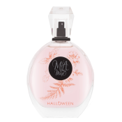Jesus Del Pozo Halloween Mia Me Mine toaletní voda pro ženy 100 ml