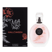 Jesus Del Pozo Halloween Mia Me Mine toaletní voda pro ženy 100 ml