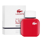 Lacoste Eau De Lacoste L.12.12 Pour Elle French Panache toaletná voda pre ženy 50 ml