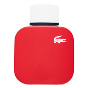 Lacoste Eau De Lacoste L.12.12 Pour Elle French Panache Toaletna voda za ženske 90 ml