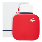 Lacoste Eau De Lacoste L.12.12 Pour Elle French Panache Toaletna voda za ženske 90 ml