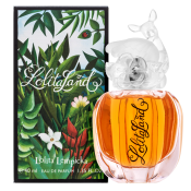Lolita Lempicka LolitaLand parfémovaná voda pro ženy 40 ml