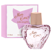 Lolita Lempicka Mon Eau parfémovaná voda za žene 30 ml